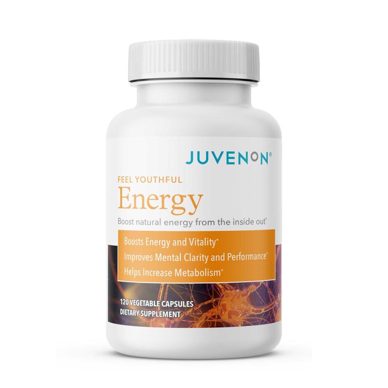 0031 Juvenon Energy Rendering optimized 05f6fdb4 0c8b 48cb ae09 900953bd67f1