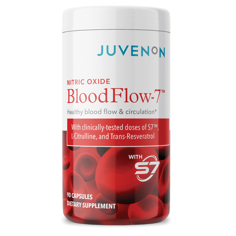 1 bloodflow 36f7ba67 7dfc 459c 8e42 af4092df6b42