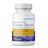 Container of Juvenon cellular health supplement