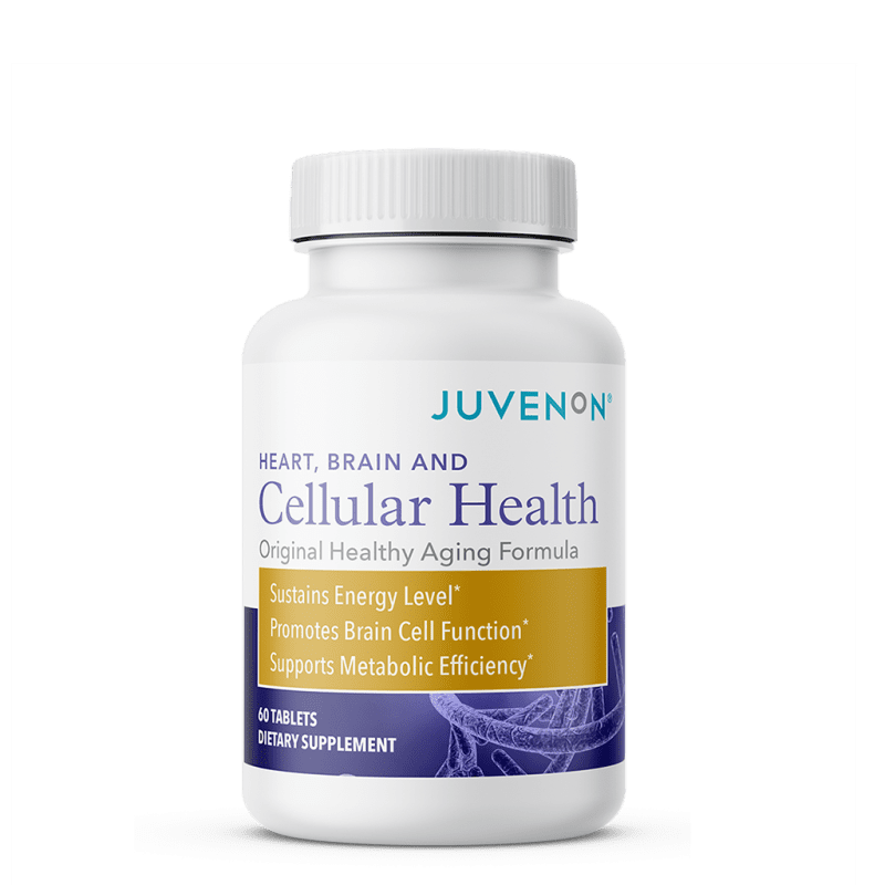 1 cellular health tablets 9afbffb6 33ba 4c8c 86e3 0155b78301ec