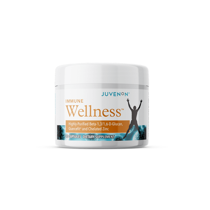 1 immune wellness middle c7b25e65 0439 4960 85f0 d3612eccbcff