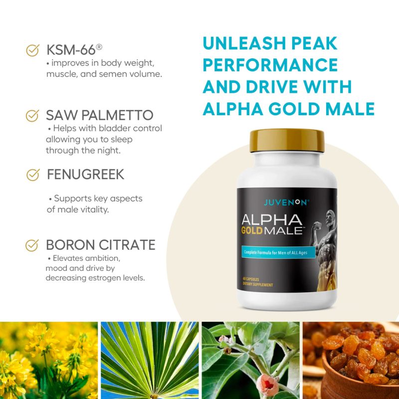 ALPHAGOLDMALE thumbnails Amazonstyle ingredients