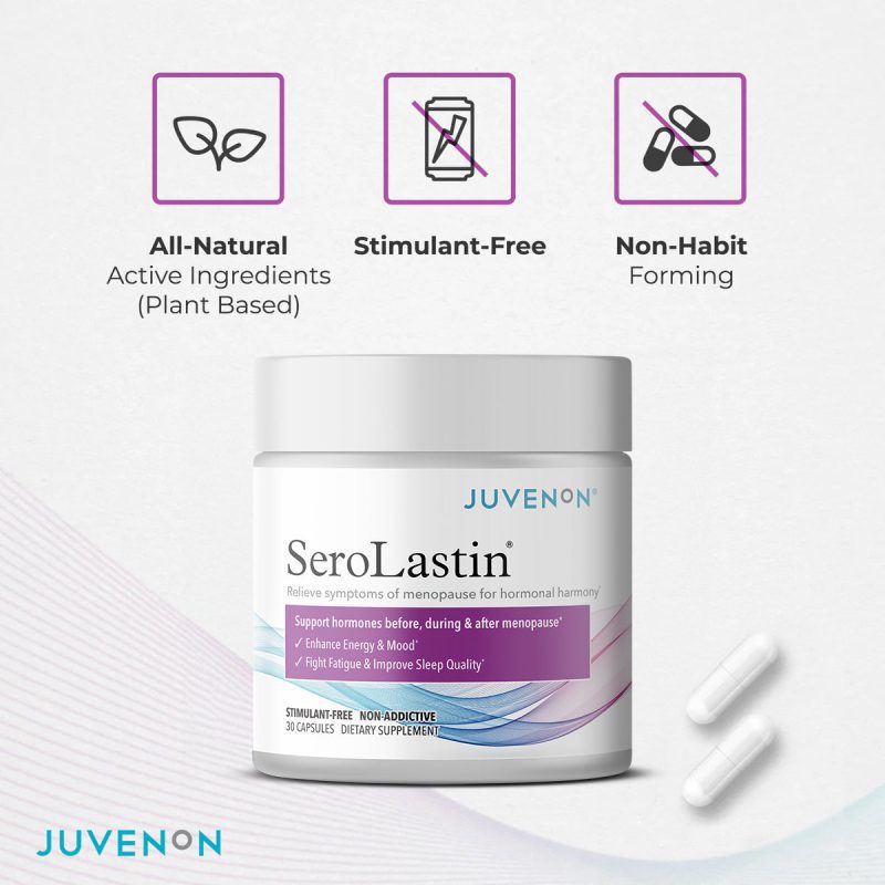 PT02 SeroLastin v2