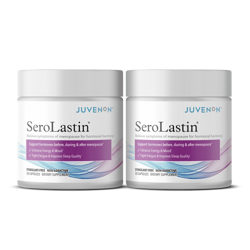 SeroLastin buy 2 5b21144d 70c2 41d8 9bce d9ae1335adce