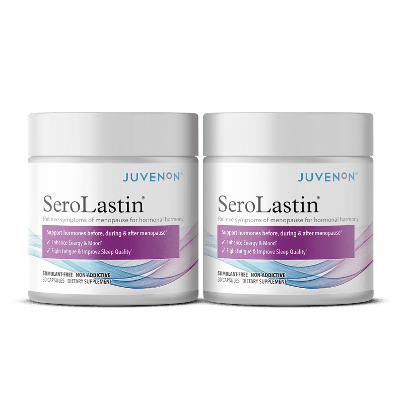 SeroLastin buy 2 5b21144d 70c2 41d8 9bce d9ae1335adce