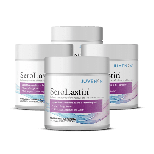 SeroLastin buy 4 9c49e310 ee2e 48d6 ad3f 3347443901eb