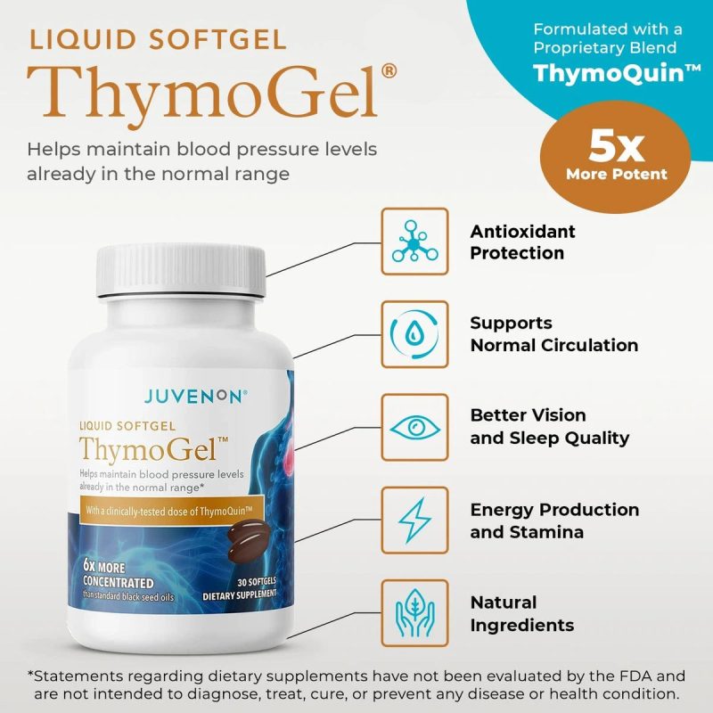 Thymogel Benefits v2