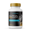 Juvenon Alpha Gold Male T Levels Supplement