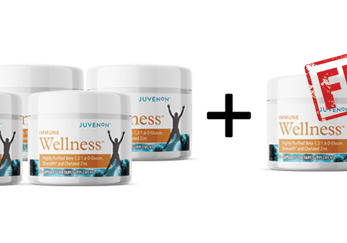 b5g2 immune wellness