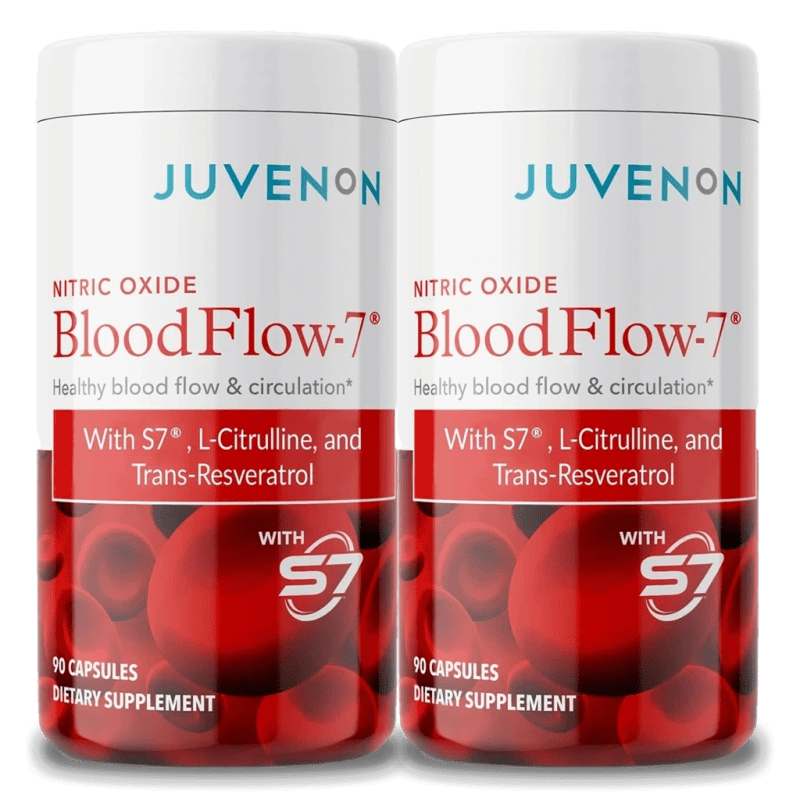 bloodflow7 main 2