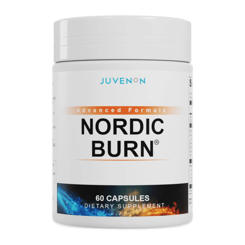 nordic burn main 1