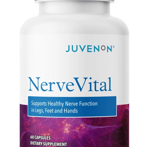 npp nervevital bf87f9dd 5c97 44f9 aeea 736df35d77ac