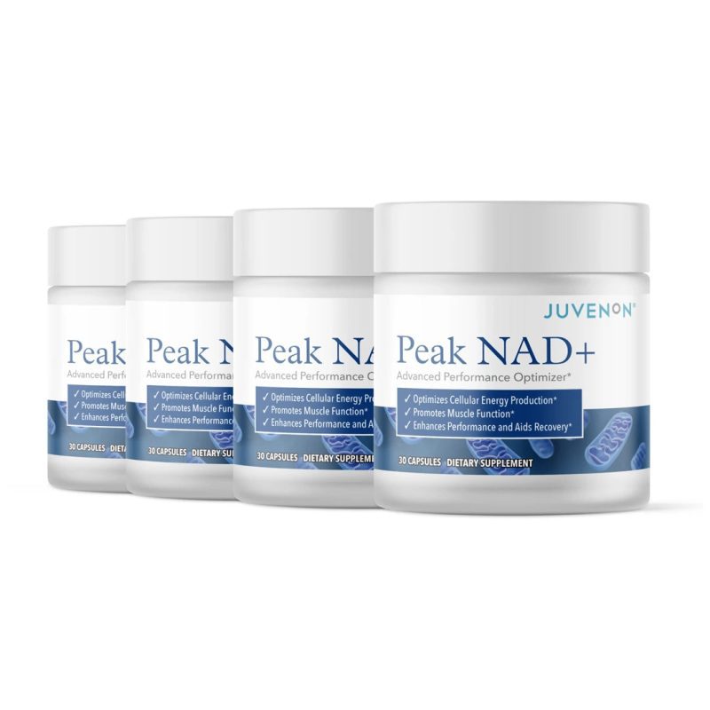 peak nad main 6