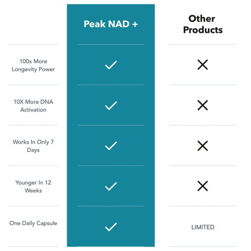 peak nad main 7 v2