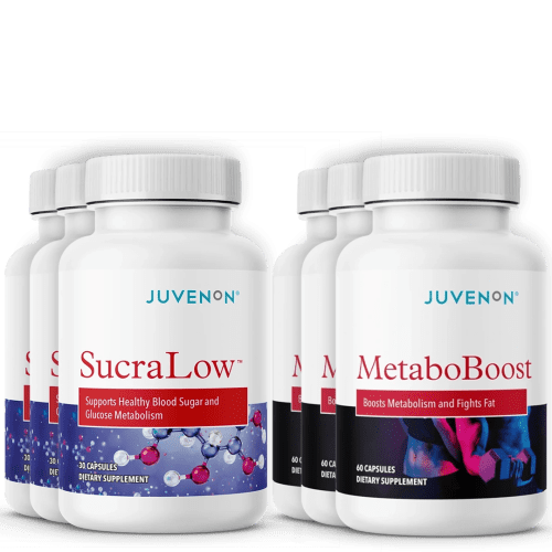 youthful metabolism main buy 3